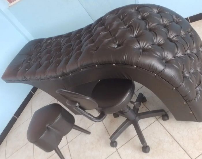 385170408_286218630845356_8532213554654809783_n